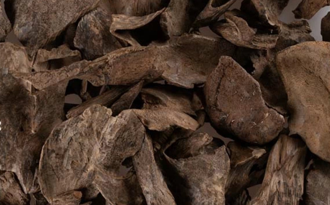 Premium Ceylonese Oud Super High - Luxury Sri Lankan Bakhoor عود سيلاني سوبر مرتفع