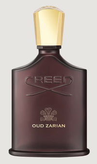 Creed Oud Zarian