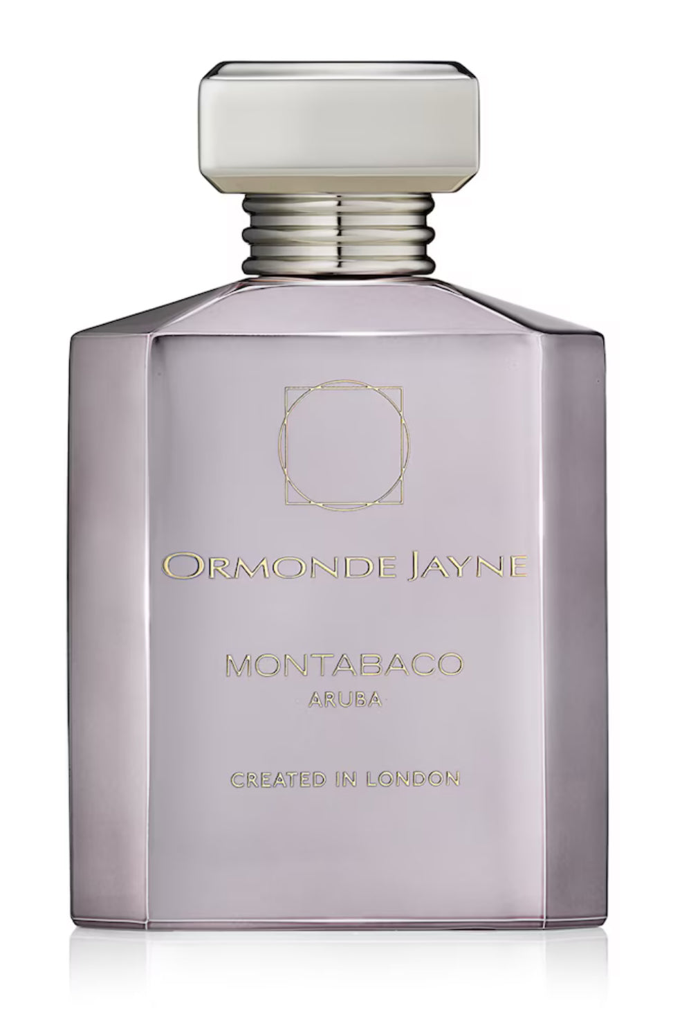 ORMONDE JAYNE
Montabaco Aruba Eau de Parfum (88ml)