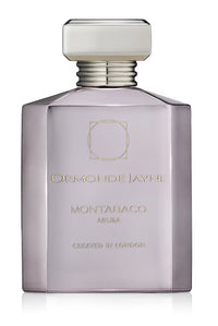 ORMONDE JAYNE
Montabaco Aruba Eau de Parfum (88ml)