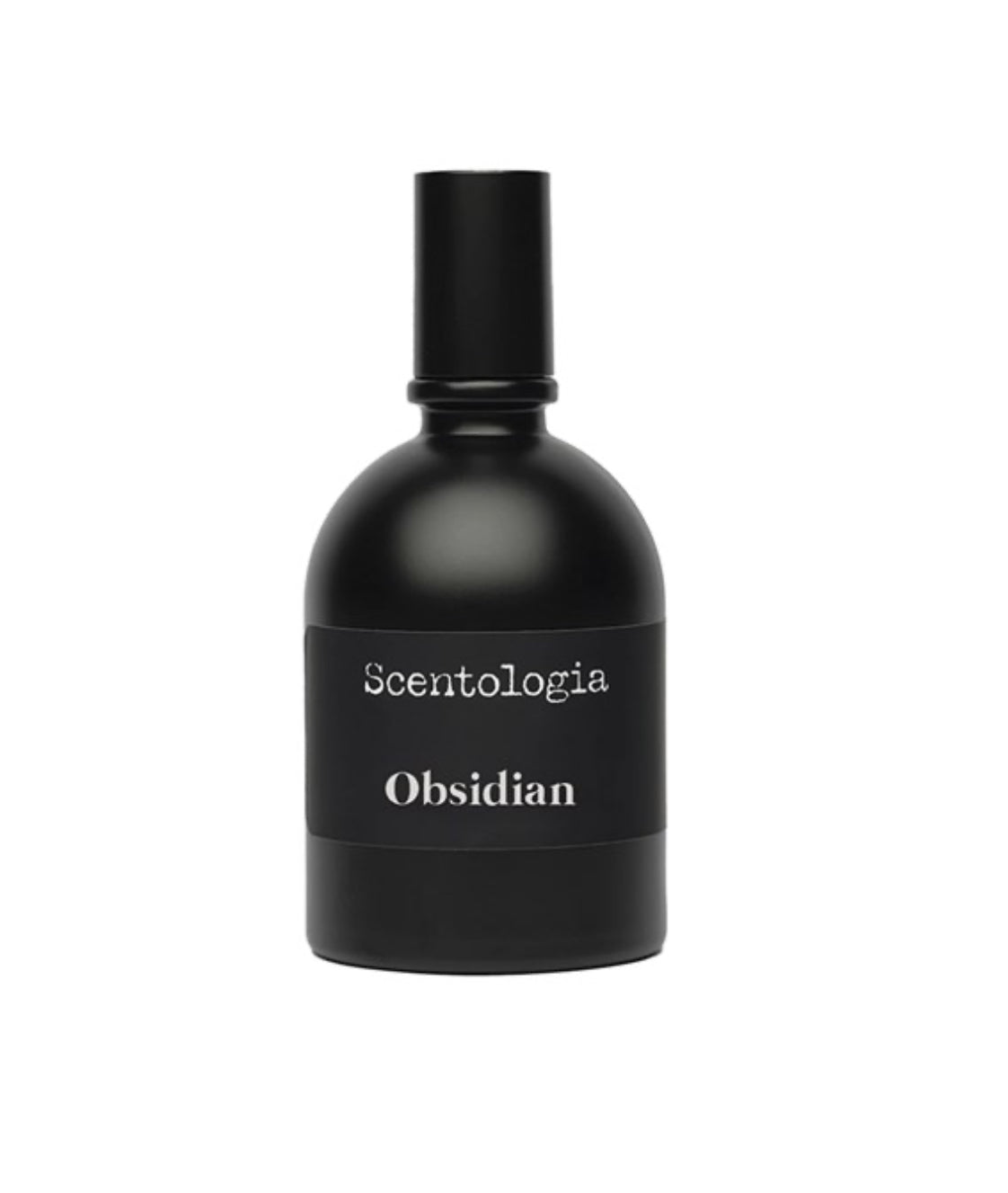 Scentologia Obsidian Extra 100 ML