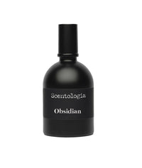 Scentologia Obsidian Extra 100 ML