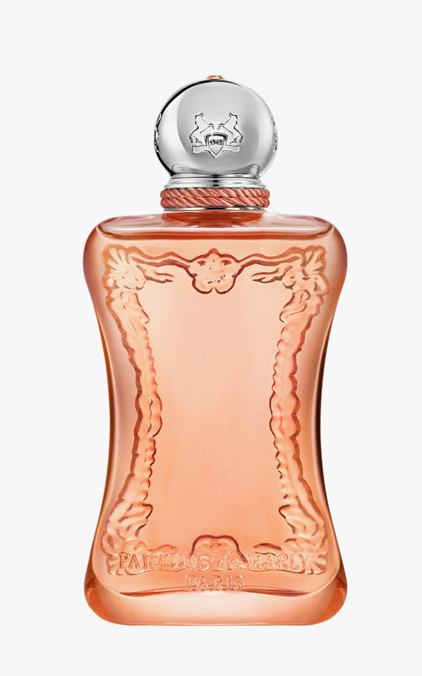 عطور دي مارلي أثينيه أو دو بارفان