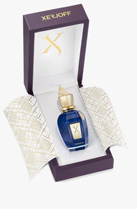 XERJOFF
ATP Torino24 Eau De Parfum