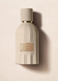 LUSTRE 100 ML