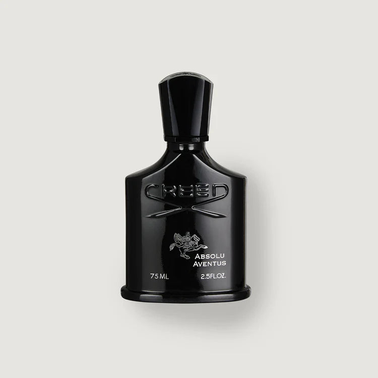 Creed Absolu Aventus Limited Edition