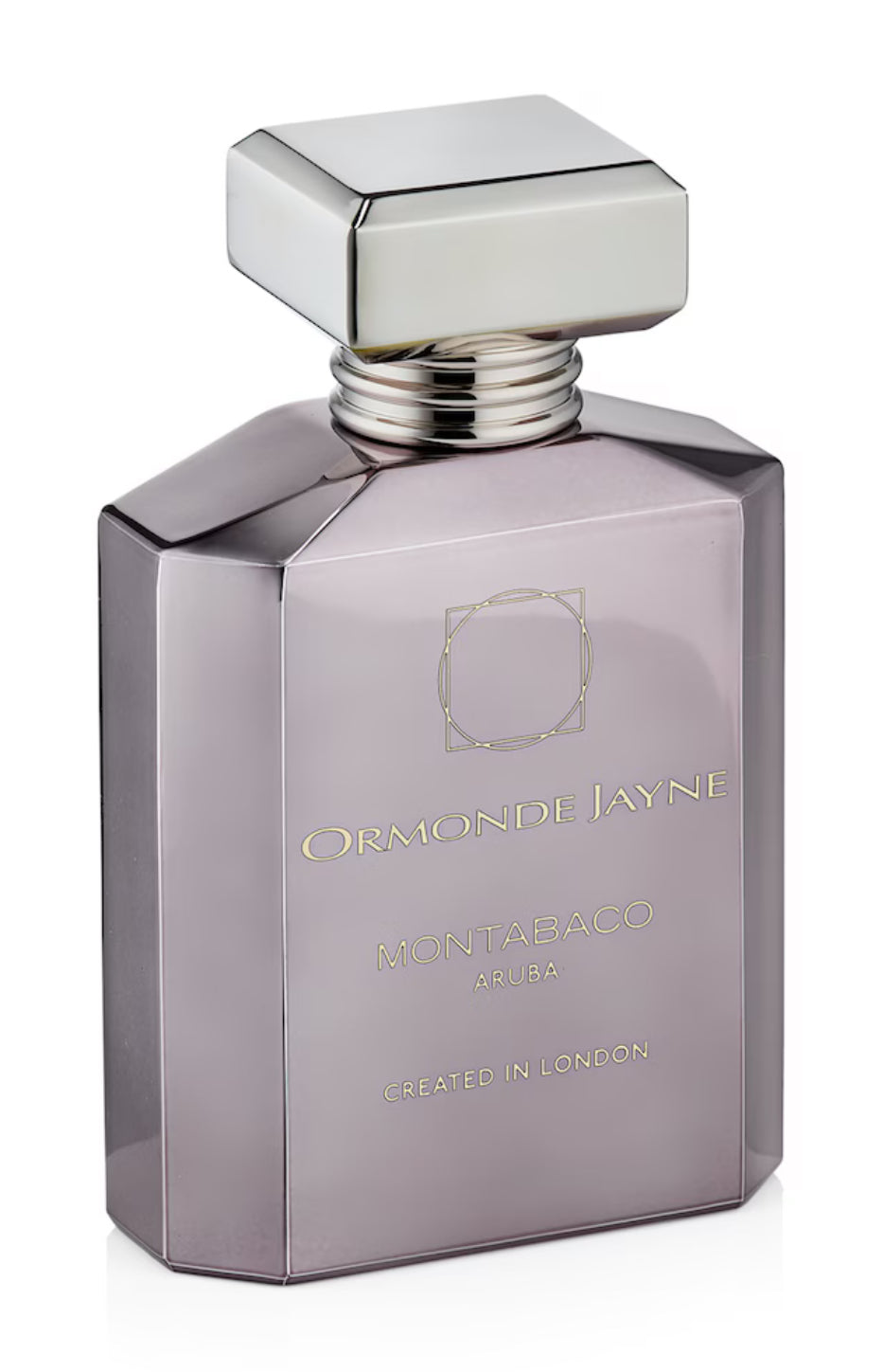 ORMONDE JAYNE
Montabaco Aruba Eau de Parfum (88ml)