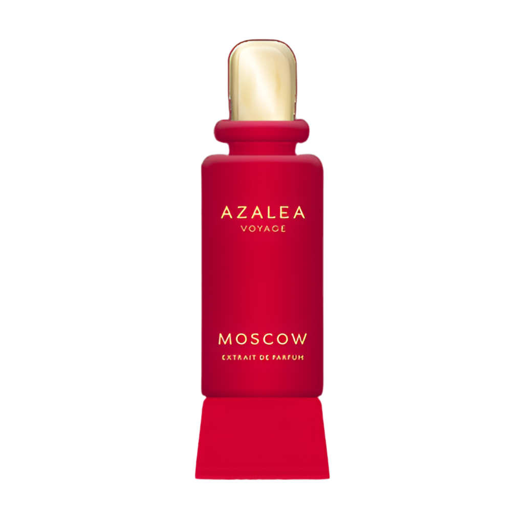 Azalea Voyage Collection Moscow 75 ML