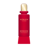 Azalea Voyage Collection Moscow 75 ML