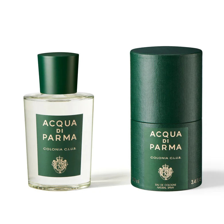 Acqua Di Parma Colonia CLUB 100ml