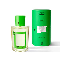 Colonia Limited Edition Designed By Samuel Ross