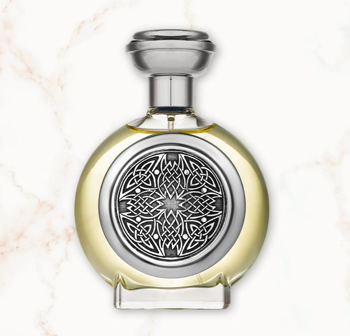 Boadicea The Victorious Ardent 100 مل