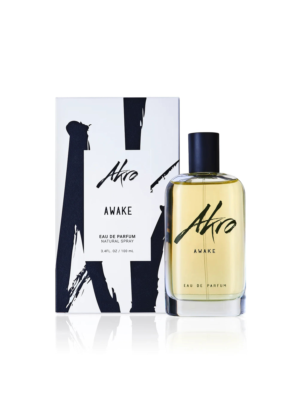 香水(ユニセックス) Akro Awake 100ml AK_AWAKE_PACK_5000x_694f6173-