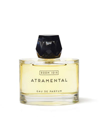 Atramental