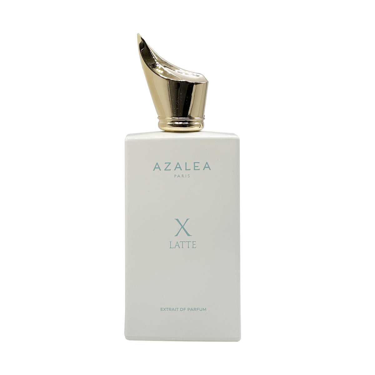 Azalea Paris X  100ml