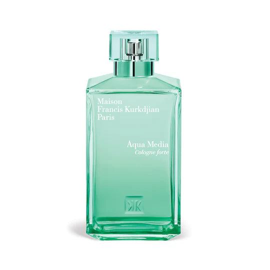 Maison Francis Kurkdjian Aqua Media Cologne forte 200ml