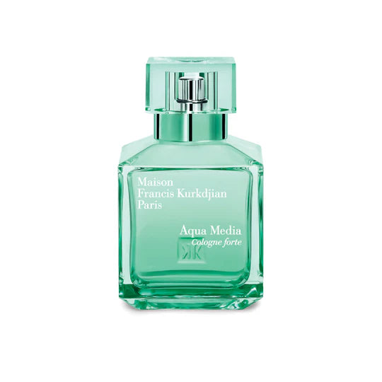 Maison Francis Kurkdjian Aqua Media Cologne forte 70ml