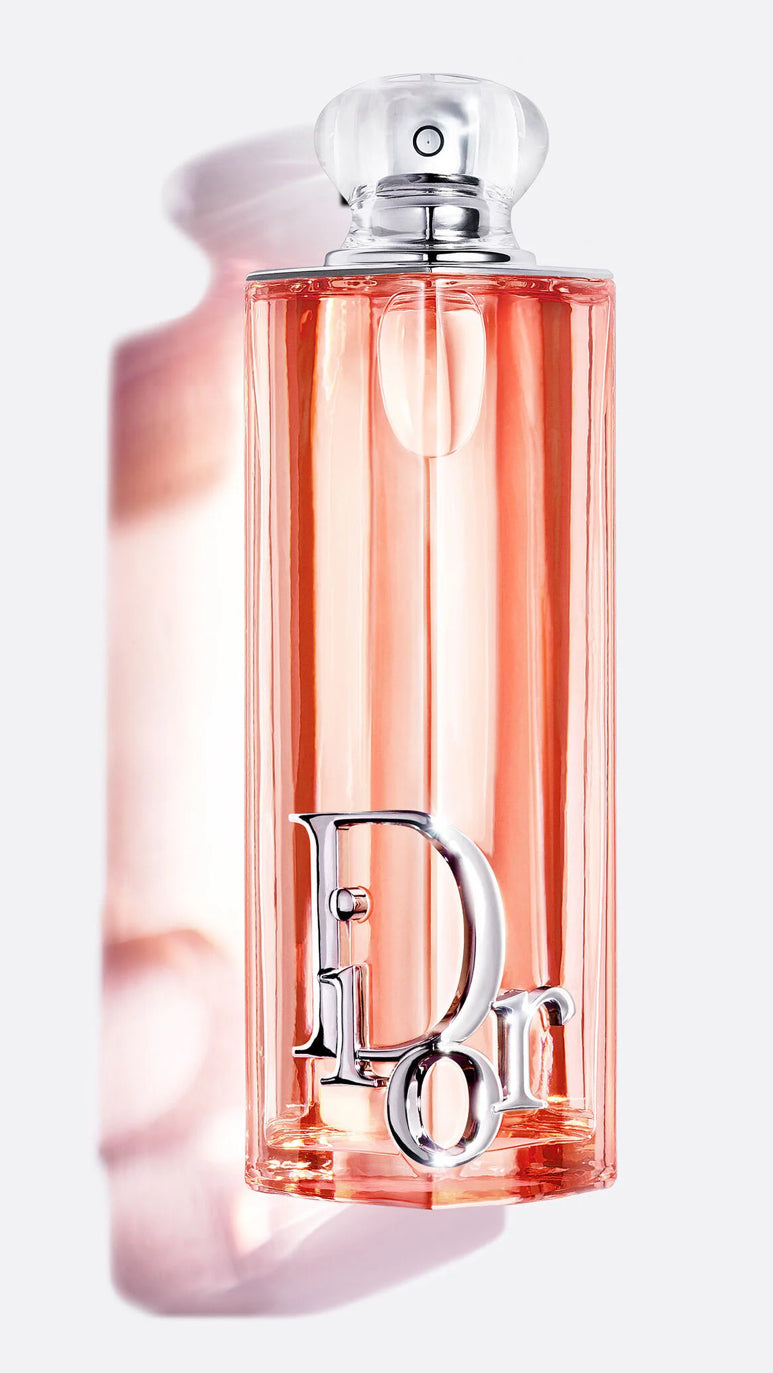 Dior Addict Peachy Glow 100 ML