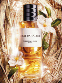 Dior Paradise 200 ML