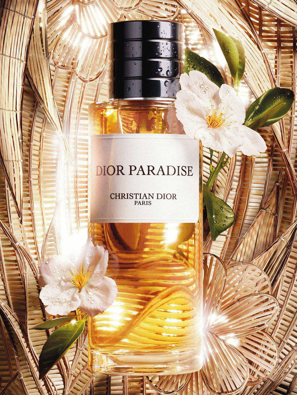 Dior Paradise 200 ML