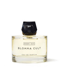 Blomma Cult