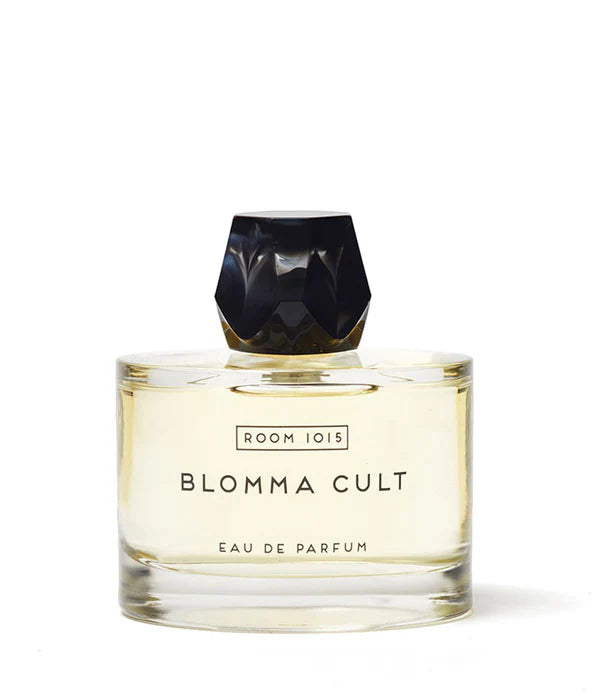 Blomma Cult