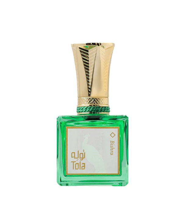 Tola Bishra EDP 60ml