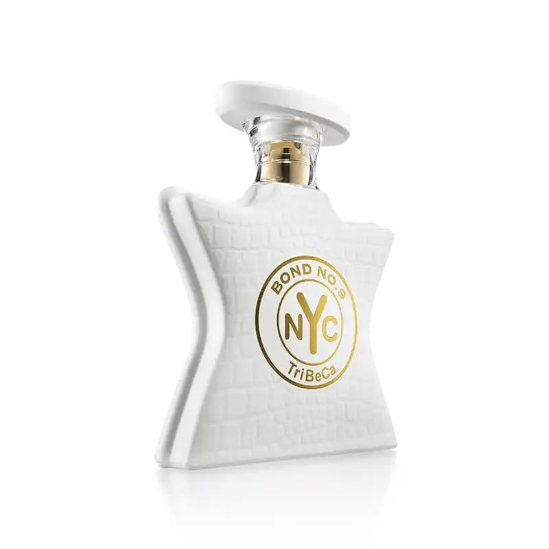 Bond No. 9 Tribeca EDP 100ml