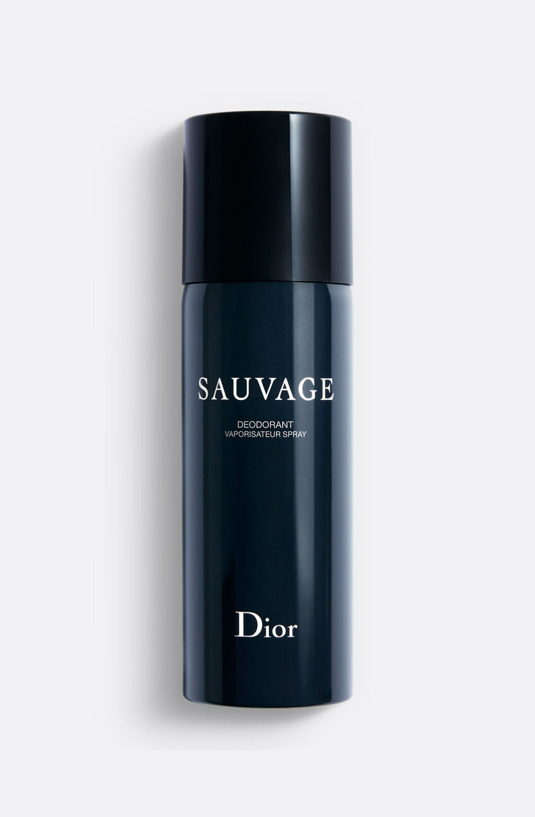 SAUVAGE سبراي سوفاج 150 مل
