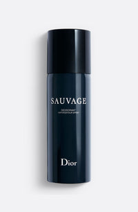 SAUVAGE سبراي سوفاج 150 مل