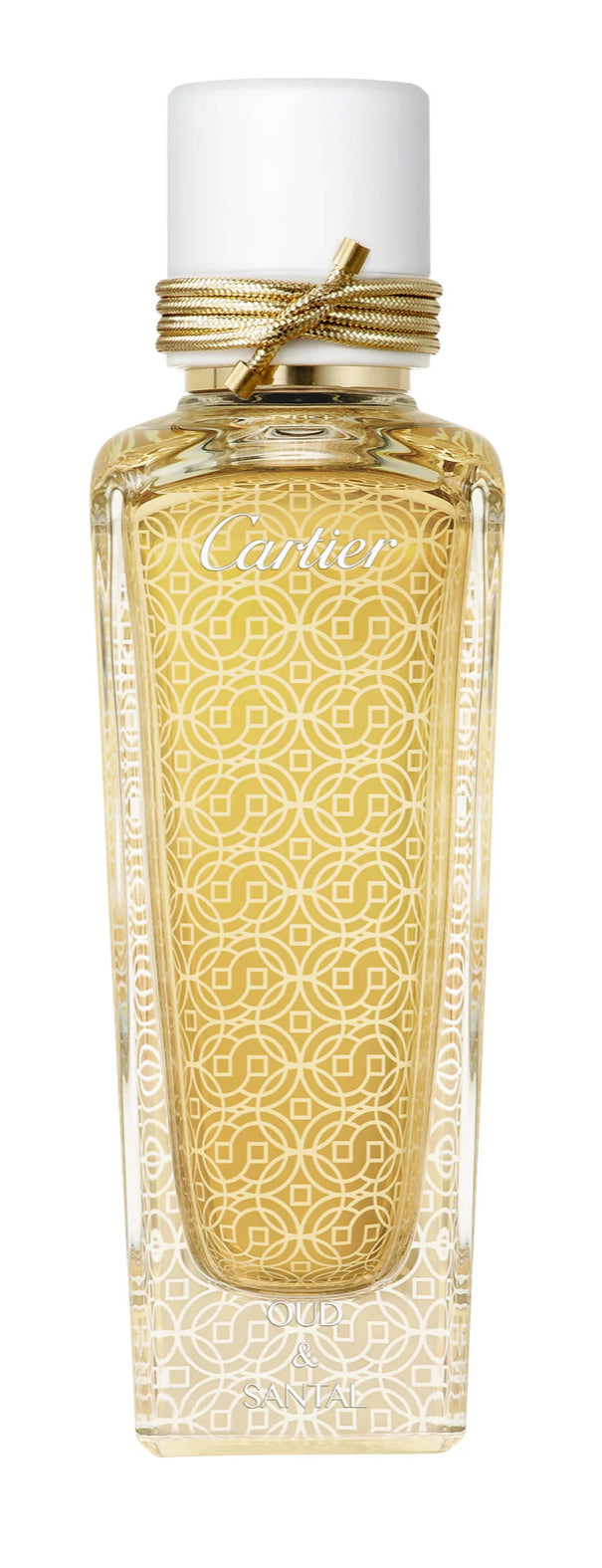 علبة كارتير فارغة