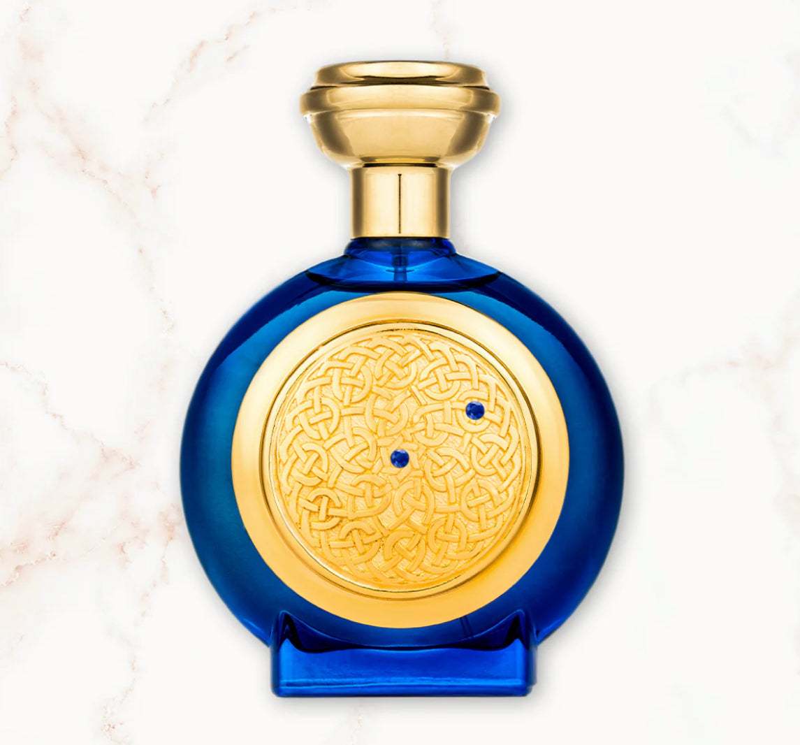 Boadicea The Victorious Blue Sapphire Supercharged 100ML