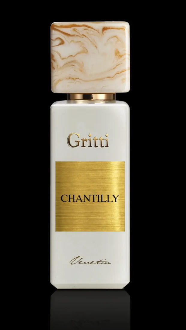 GRITTI VENETIA CHANTILLY