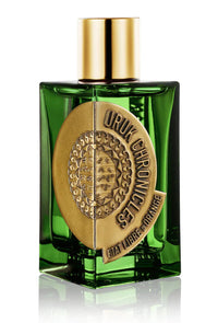 ETAT LIBRE D'ORANGE
Uruk Chronicles Eau de Parfum (100ml)