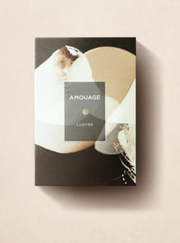 LUSTRE 100 ML