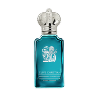 20th anniversary feminine