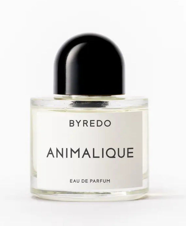 Animalique