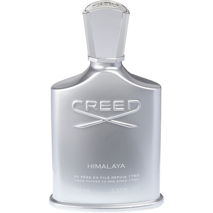 CREED Himalaya Eau de Parfum 100ml - Niche Gallery