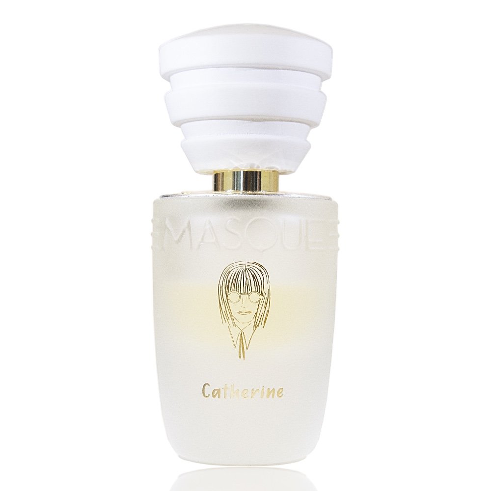 Masque Milano CATHERINE EDP 35ML