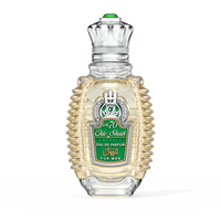 Chic Shaik Emerald No 70
