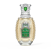 Designer Shaik Chic Shaik Emerald Eau De Parfum No.30 80ml