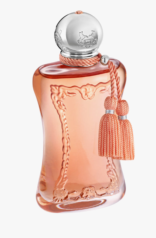 عطور دي مارلي أثينيه أو دو بارفان
