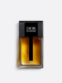 Dior Homme Intense Eau de Parfum 100ml