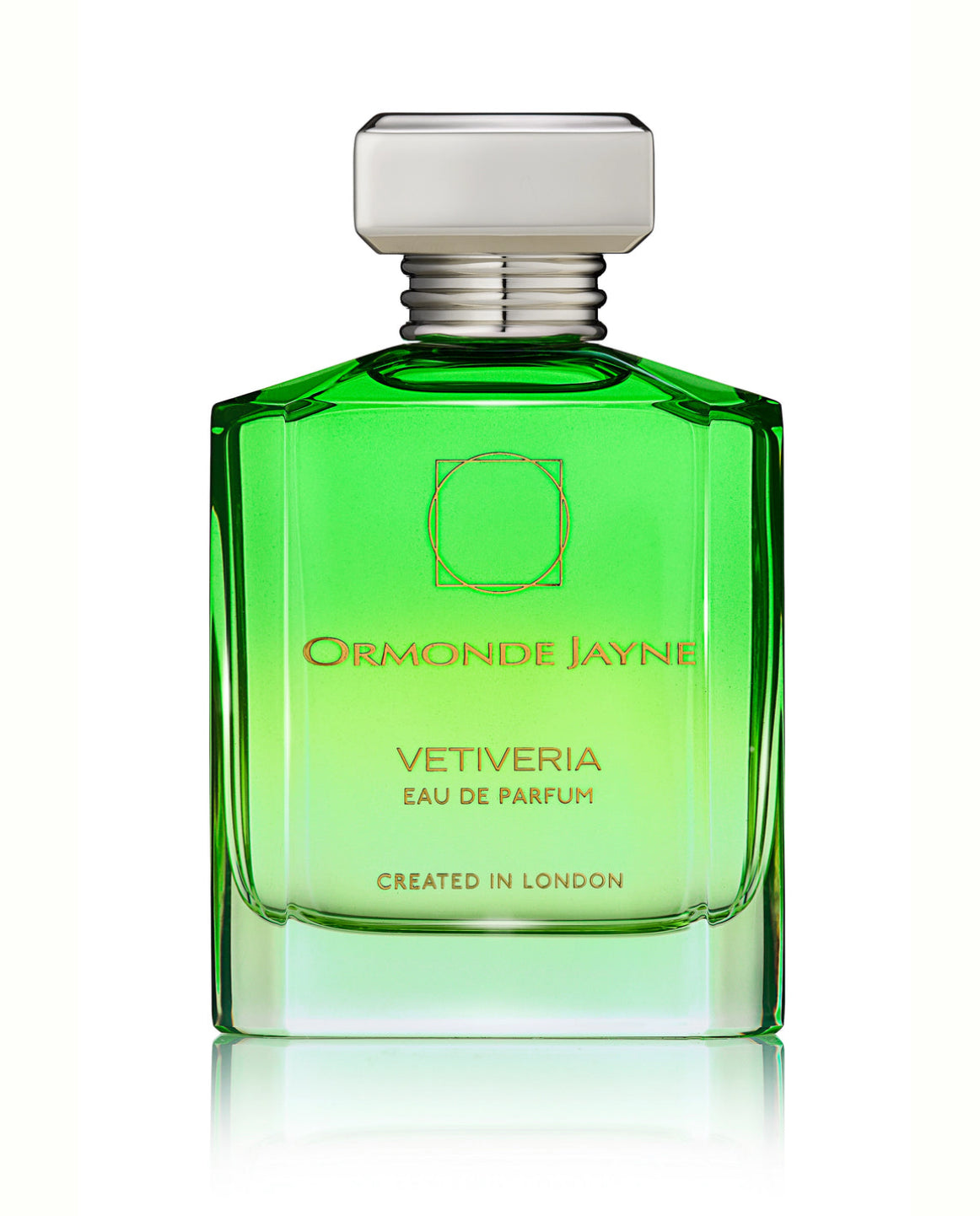 ORMONDE JAYNE Vetiveria