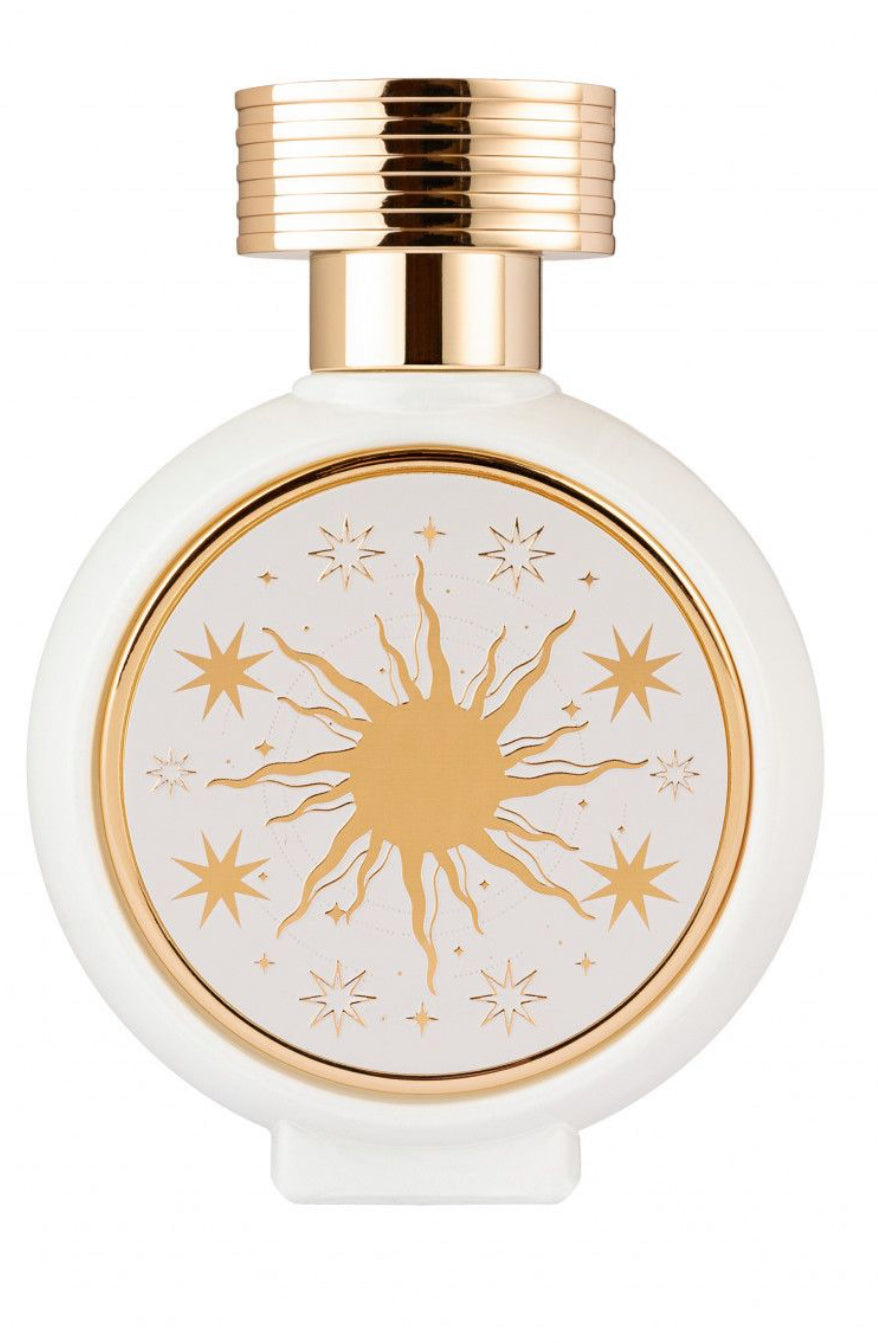 HFC Sunmusk Eau de Parfum 75ml