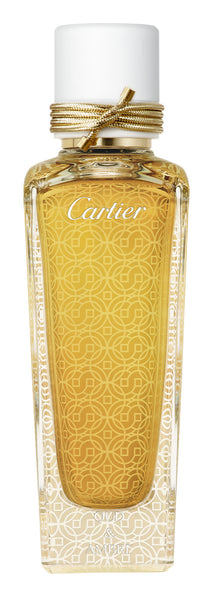 كارتييه لا بانثير (L \ E] EDP 75ML (W)