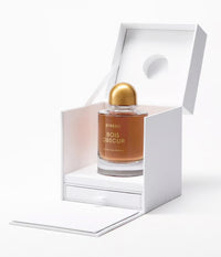 BYREDO BOIS OBSCUR EXTRAITS DE PARFUM 100 ML