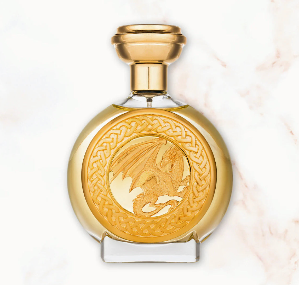 Boadicea The Victorious Dragon 100ML