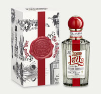 Penhaligon's Liquid Love Eau de Parfum 100ml