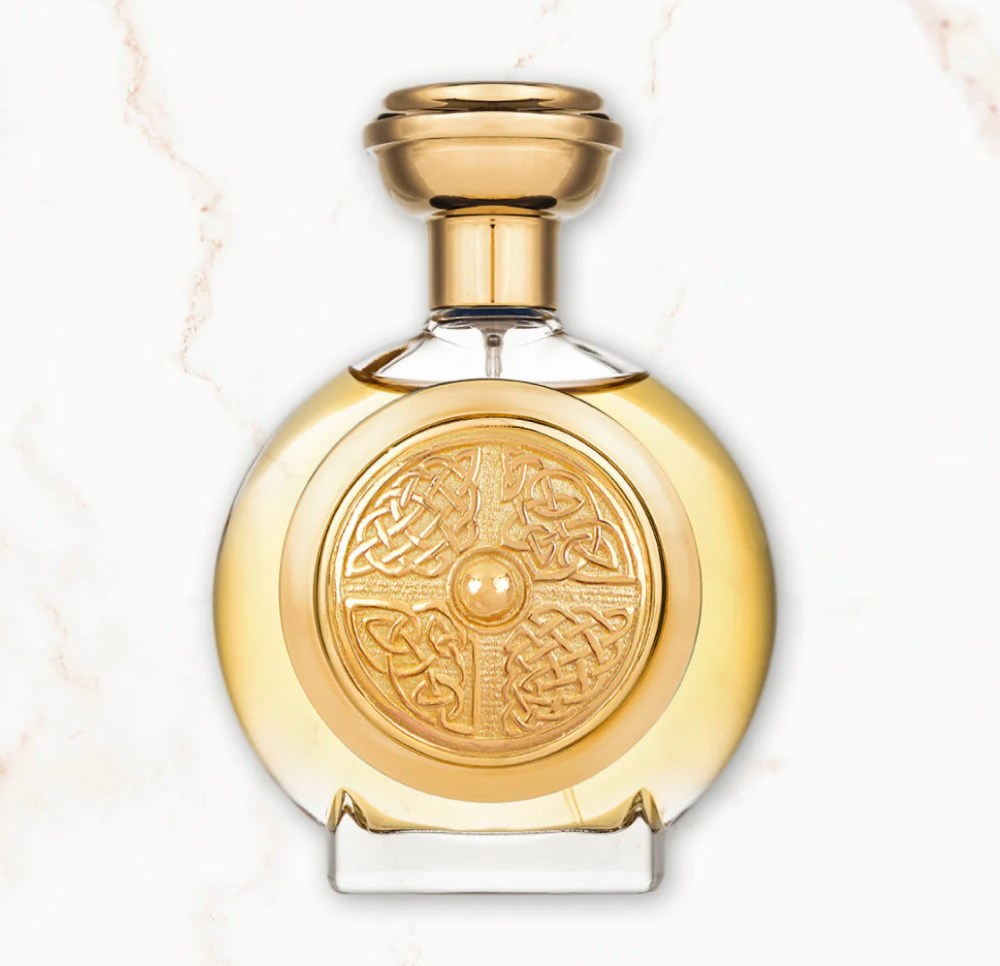 Boadicea The Victorious Defender 100ML
